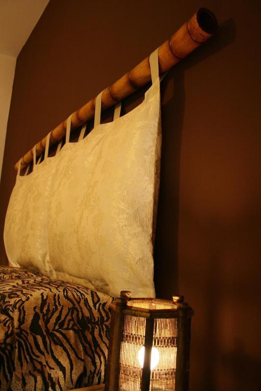 B&B Blue Wave Alghero Chambre photo