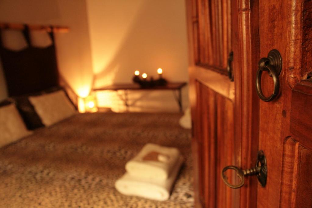 B&B Blue Wave Alghero Extérieur photo